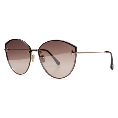 Tom Ford FT1106