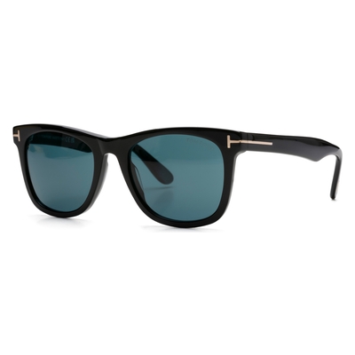 Tom Ford FT1099 Kevyn