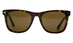 Tom Ford FT1099 Kevyn 052J 5219