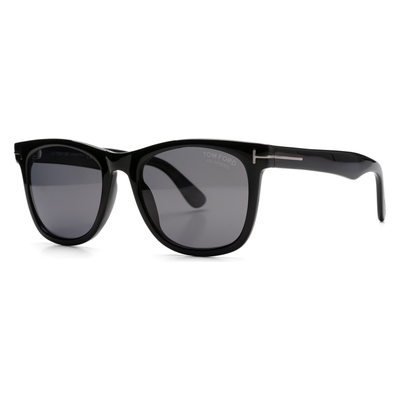 Tom Ford FT1099N Kevyn