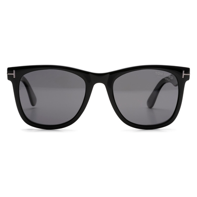 Tom Ford FT1099N Kevyn Tom Ford FT1099N Kevyn