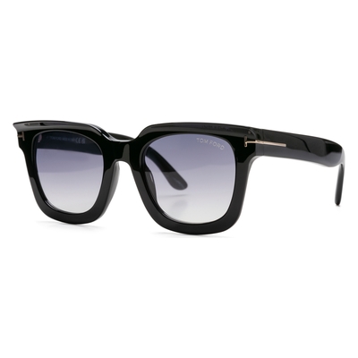 Tom Ford FT1115 Leigh-02