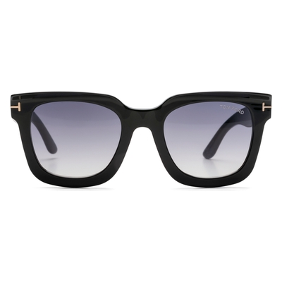 Tom Ford FT1115 Leigh-02 Tom Ford FT1115 Leigh-02