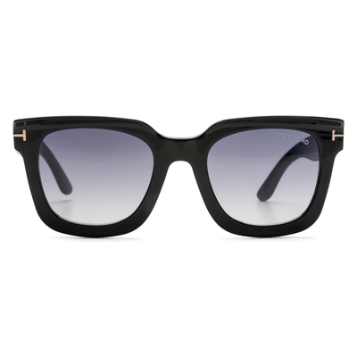 Tom Ford FT1115 Leigh-02