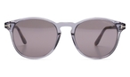 Tom Ford FT1097 Lewis 20C 5319