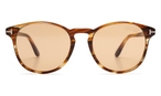 Tom Ford FT1097 Lewis 55E 5319