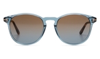 Tom Ford FT1097 Lewis 90F 5319