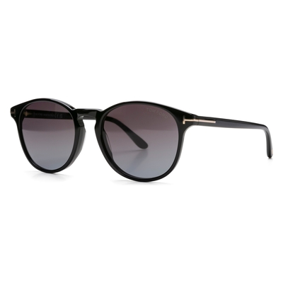 Tom Ford FT1097