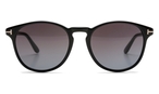 Tom Ford FT1097 Lewis 01B 5319