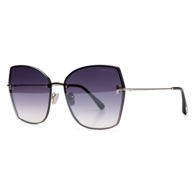 Tom Ford FT1107 Nickie-02
