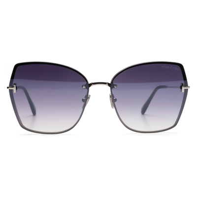 Tom Ford FT1107 Nickie-02 Tom Ford FT1107 Nickie-02