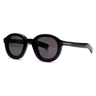 Tom Ford FT1100 Raffa