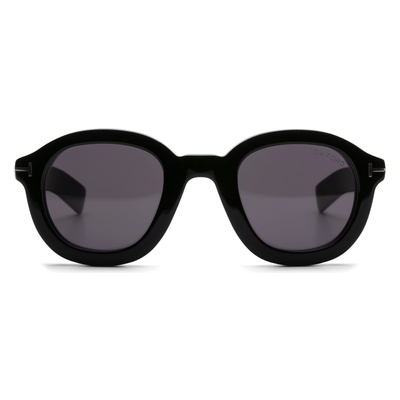 Tom Ford FT1100 Raffa Tom Ford FT1100 Raffa