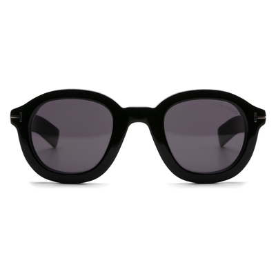 Tom Ford FT1100 Raffa