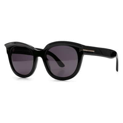 Tom Ford FT1114 Tamara