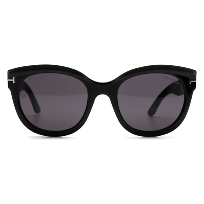 Tom Ford FT1114 Tamara Tom Ford FT1114 Tamara