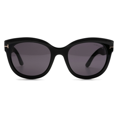 Tom Ford FT1114 Tamara