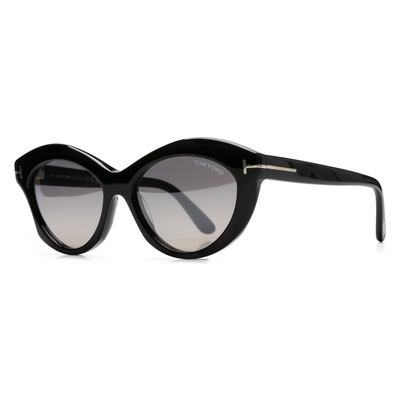 Tom Ford FT1111