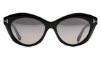 Tom Ford FT1111 Toni 01C ECO 5516