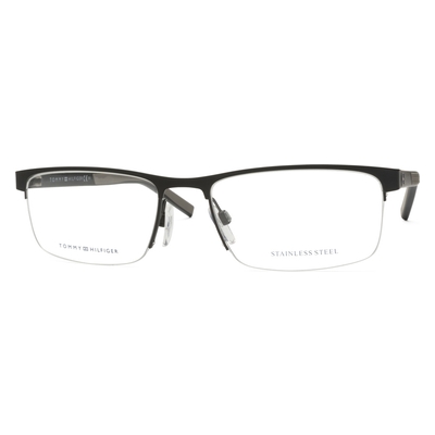Tommy Hilfiger TH1594