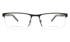 tommy-hilfiger-th1594-003-5518
