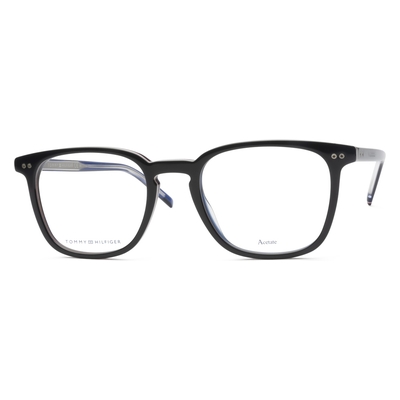 Tommy Hilfiger TH1814