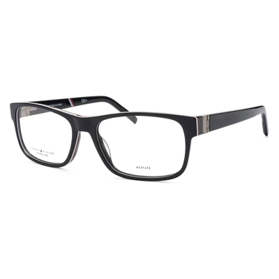Tommy Hilfiger TH1818