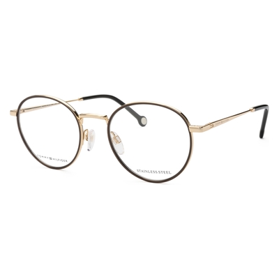Tommy Hilfiger TH1820