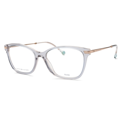Tommy Hilfiger TH1839