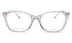 Tommy Hilfiger TH1839 KB7 5319