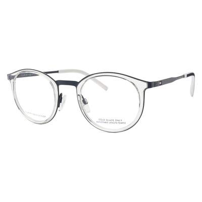 Tommy Hilfiger TH1845