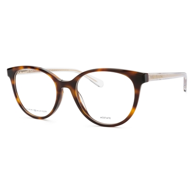 Tommy Hilfiger TH1888