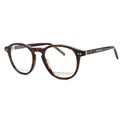 Tommy Hilfiger TH1893