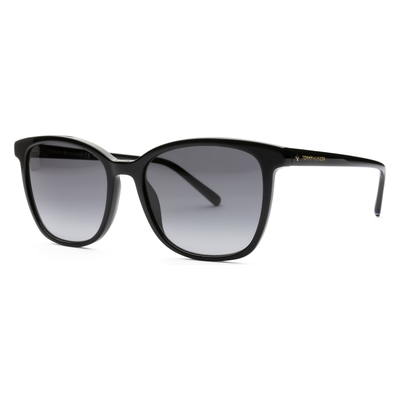 Tommy Hilfiger TH1723/S
