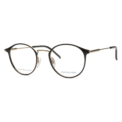Tommy Hilfiger TH1771
