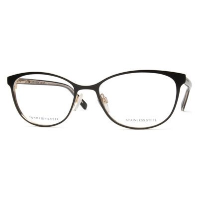 Tommy Hilfiger TH1778