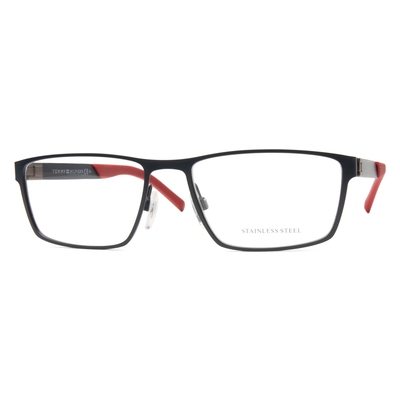 Tommy Hilfiger TH1782