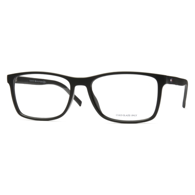 Tommy Hilfiger TH1785