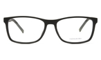 tommy-hilfiger-th1785-3ol-5517