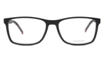 tommy-hilfiger-th1785-fll-5517
