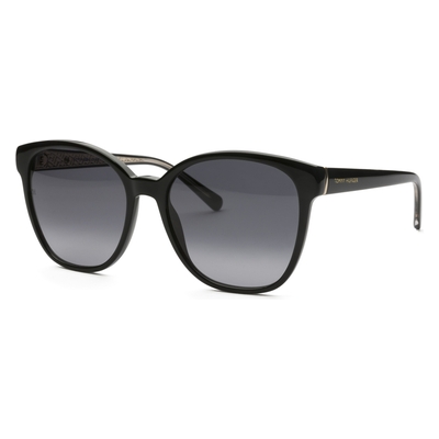 Tommy Hilfiger TH1811/S