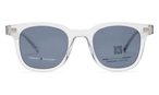 Tommy Hilfiger TH2126/S 900KU 4822