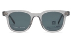 Tommy Hilfiger TH2126/S 48KU 4822