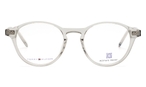 Tommy Hilfiger TH2129 KB7 5120