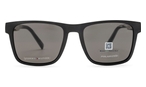 Tommy Hilfiger TH2144/S 08AM9 5519