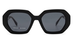 Tommy Hilfiger TH2155/S 52IR 5220