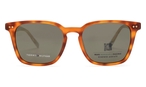 Tommy Hilfiger TH2158/S 0UCIR 5218