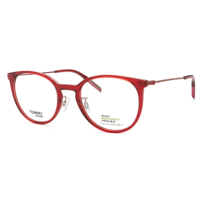 Tommy Hilfiger TJ0051