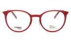 Tommy Hilfiger TJ0051 C9A 5020