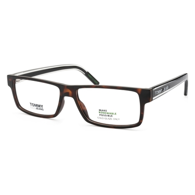 Tommy Hilfiger TJ0059